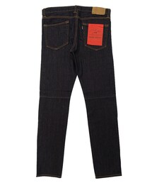 Sandinista | スキニーデニムパンツ(デニムパンツ)
