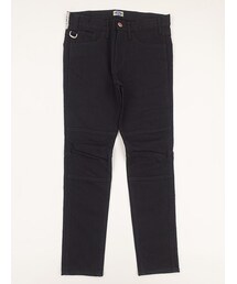 naked sun | ストレッチスキニーバイカーデニム(デニムパンツ)