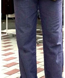 USED | その他パンツ