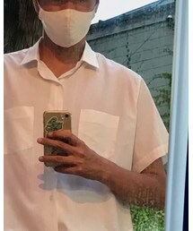 TOWNCRAFT | シャツ/ブラウス