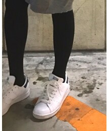 adidas Originals | スニーカー