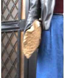 Lee | クラッチバッグ