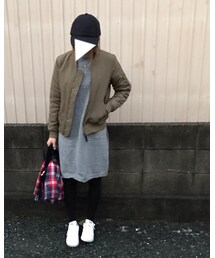 正面ver | トップス