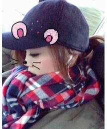 ピアス💕💕 | トップス