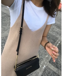 前⭐️ | その他