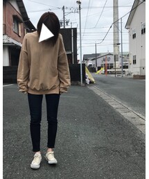 👀 | その他