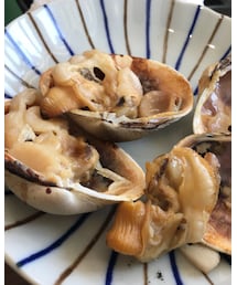 大あさり🐚 | その他