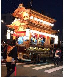 浜松まつり🏮 | その他