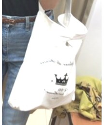 IENA | ショルダーバッグ