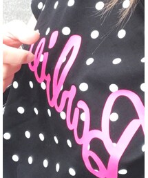 GU | Tシャツ/カットソー