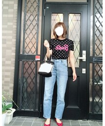 全身👕👖🌟 | 採寸ボディースーツ