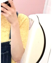 しまむら | Tシャツ/カットソー