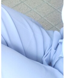 UNIQLO | パンツ