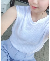 ワッフルT🎽 | 採寸ボディースーツ