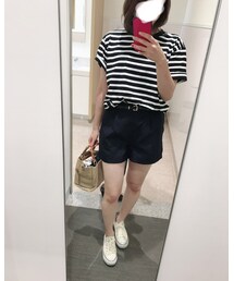 全身👯‍♀️ | 採寸ボディースーツ