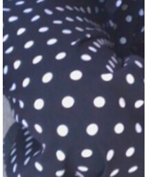 しまむら | パンツ