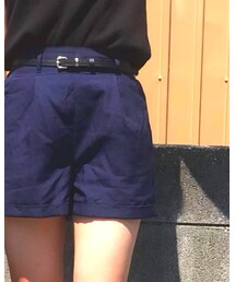 しまむら | パンツ