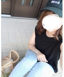 📸 | 採寸ボディースーツ