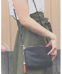 しまむら | スカート