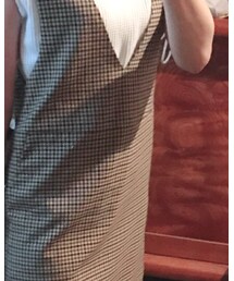 GU | ワンピース