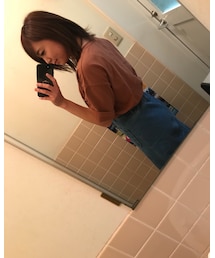 📸 | 採寸ボディースーツ