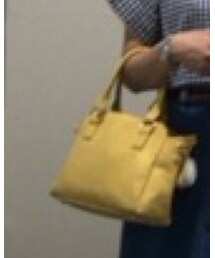 Avail | ハンドバッグ