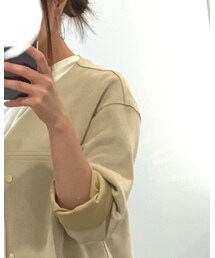 しまむら | ジャケット/アウター