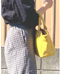 GU | サロペット/オーバーオール