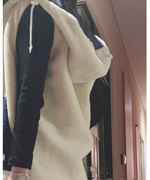 HELLY HANSEN | ジャケット/アウター