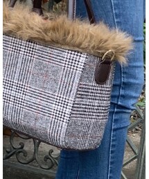 no brand | バッグ