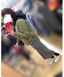 横🌟 | 採寸ボディースーツ