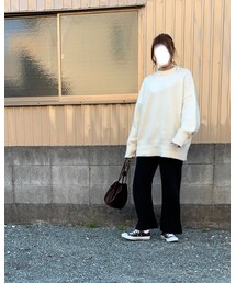 📸 | ジャケット/アウター