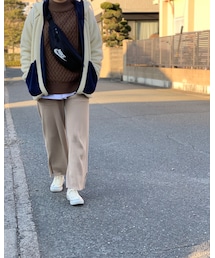 全身 | 採寸ボディースーツ