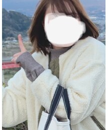 UNIQLO | スウェット