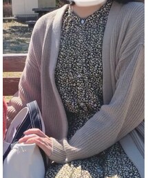 GU | ワンピース