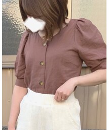 しまむら | シャツ/ブラウス