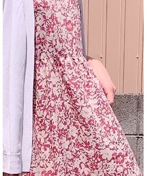 GU | ワンピース