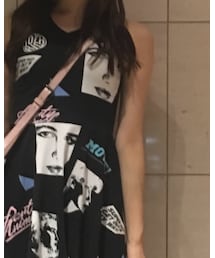 JOYRICH | ワンピース