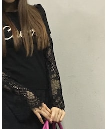 used | ワンピース