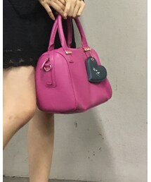 To b. by agnes b. | バッグ