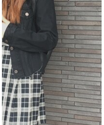 COACH | バックパック/リュック