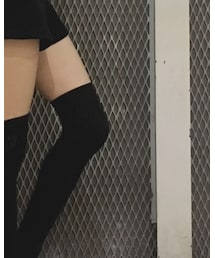 tutuanna | ソックス/靴下