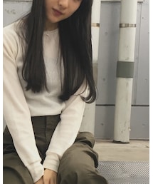 Lee | トップス