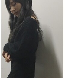 SNIDEL | トップス