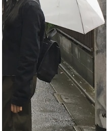 COACH | バッグ