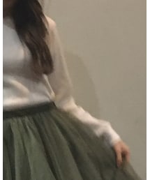Lee | トップス