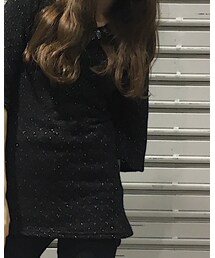 used | ワンピース