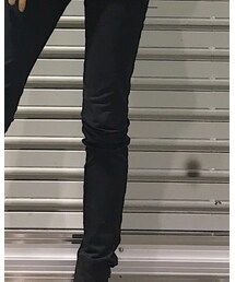 GU | パンツ