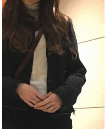 onespo | トップス