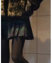 agnes b. | スカート